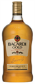 Bacardi Rum Gold